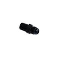 Nitrous Express - 6AN X 1/4 NPT STRAIGHT - 16113