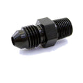 Nitrous Express - 6AN X 1/4 NPT STRAIGHT - 16113