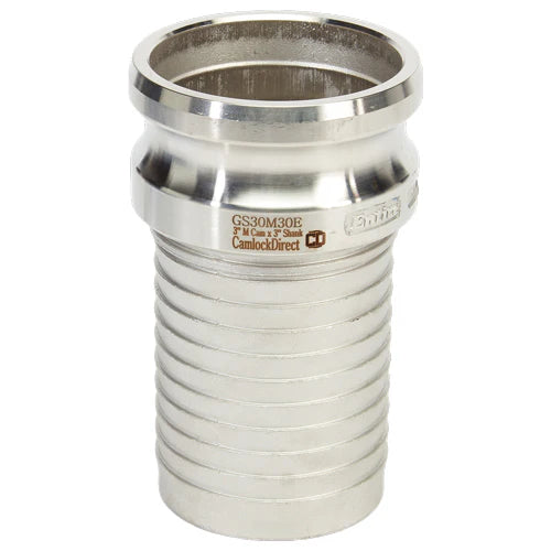 8959 BI-DI TRANS FILAM 19M