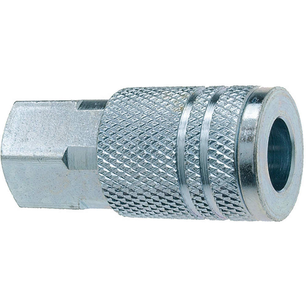 TRU-FLATE auto part