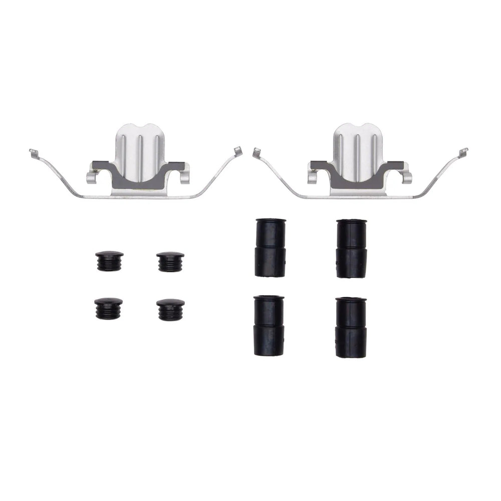 R1 Concepts auto part