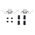 R1 Concepts auto part
