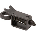 LATCH,SPRING,RIGHT HAND