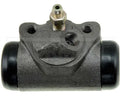 WHEEL CYLINDER