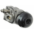 WHEEL CYLINDER