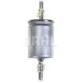 Buick Century 2.2L 1993-1996 2.5L 1992 3.1L Vin M 1994-1996 3.3L 92-93