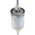 Buick Century 2.2L 1993-1996 2.5L 1992 3.1L Vin M 1994-1996 3.3L 92-93