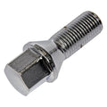 WHEEL BOLT CONE SEAT