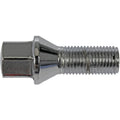 WHEEL BOLT CONE SEAT