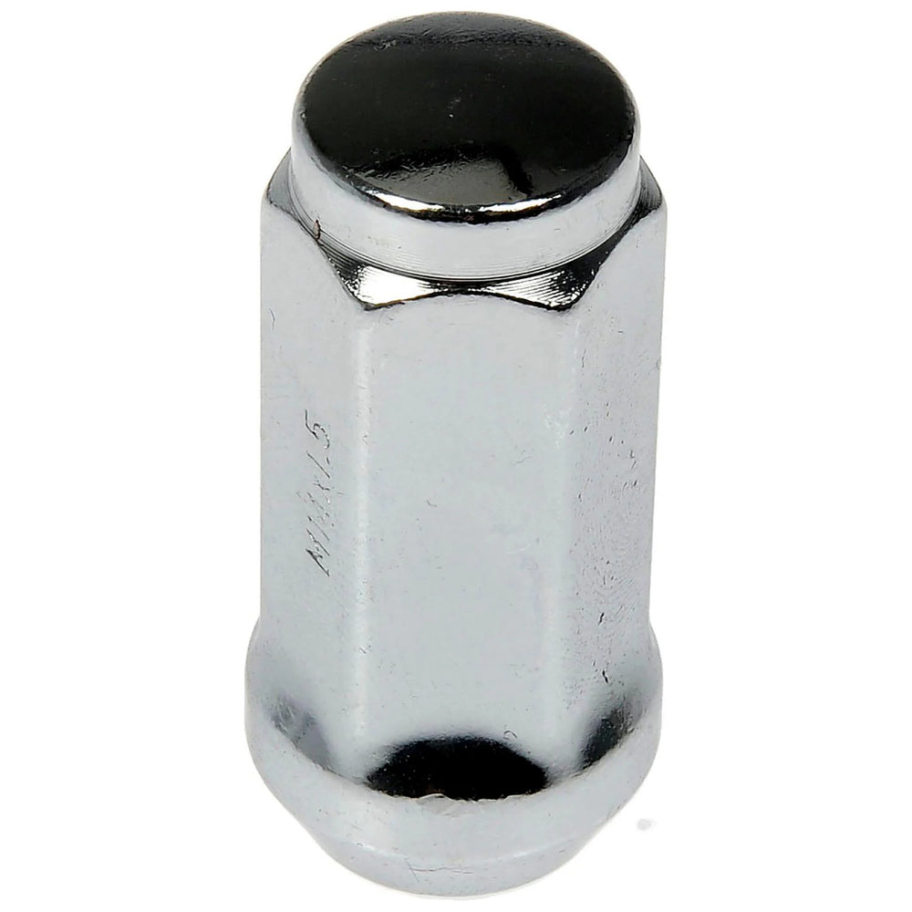 WHEEL BOLT CONE SEAT