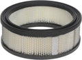 Fram auto part