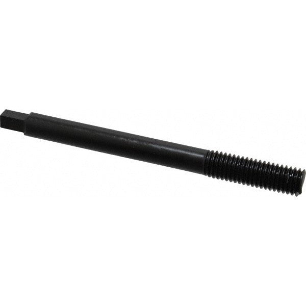 Helicoil auto part