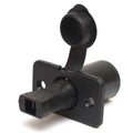 WHITECAP IND auto part