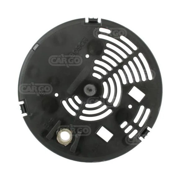 PROTECTIVE CAP