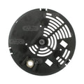 PROTECTIVE CAP