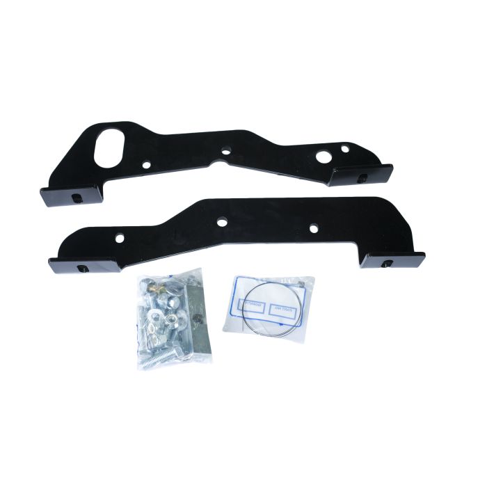 PARTS BAG F/8552000