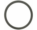 THERMOSTAT GASKET
