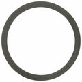THERMOSTAT GASKET