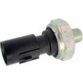 OILPRESSURE SWITCH