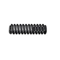 SHIELDS BILGEVAC 11/8IN X 100FT