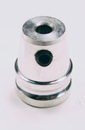 AMERICAN AUTOWIRE auto part