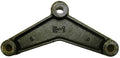 EQE1 ASSEMBLY W/NYLON BUSHING