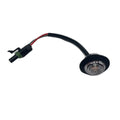 EQE1 ASSEMBLY W/NYLON BUSHING