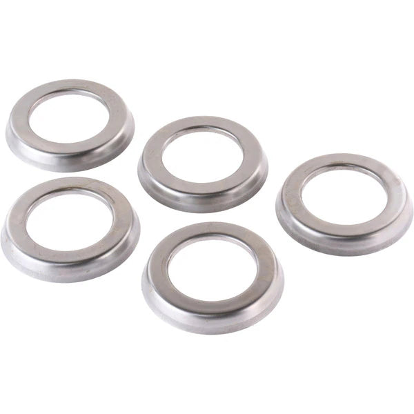 SLINGER 1650 (5 PER)