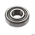 TAPERED ROLLER BEARING ASSEMBLY