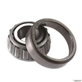 TIMKEN auto part