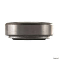 TIMKEN auto part detail