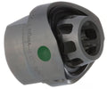 CAP1/2INP BARCODED