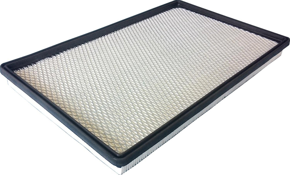 BOSCH AIR FILTER