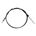 BRAKE CABLE