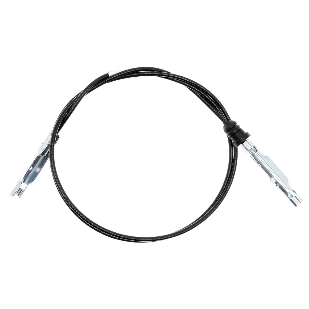 BRAKE CABLE