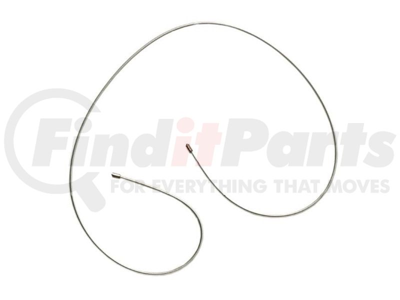 PARKING BRAKE CABLE