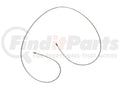 PARKING BRAKE CABLE