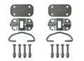 LOCK N LOAD auto part