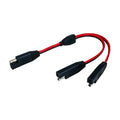 SEA DOG auto part