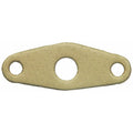 EGR GASKET