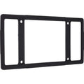 Silicone Black