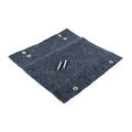STEP RUG, REGULAR, GREY