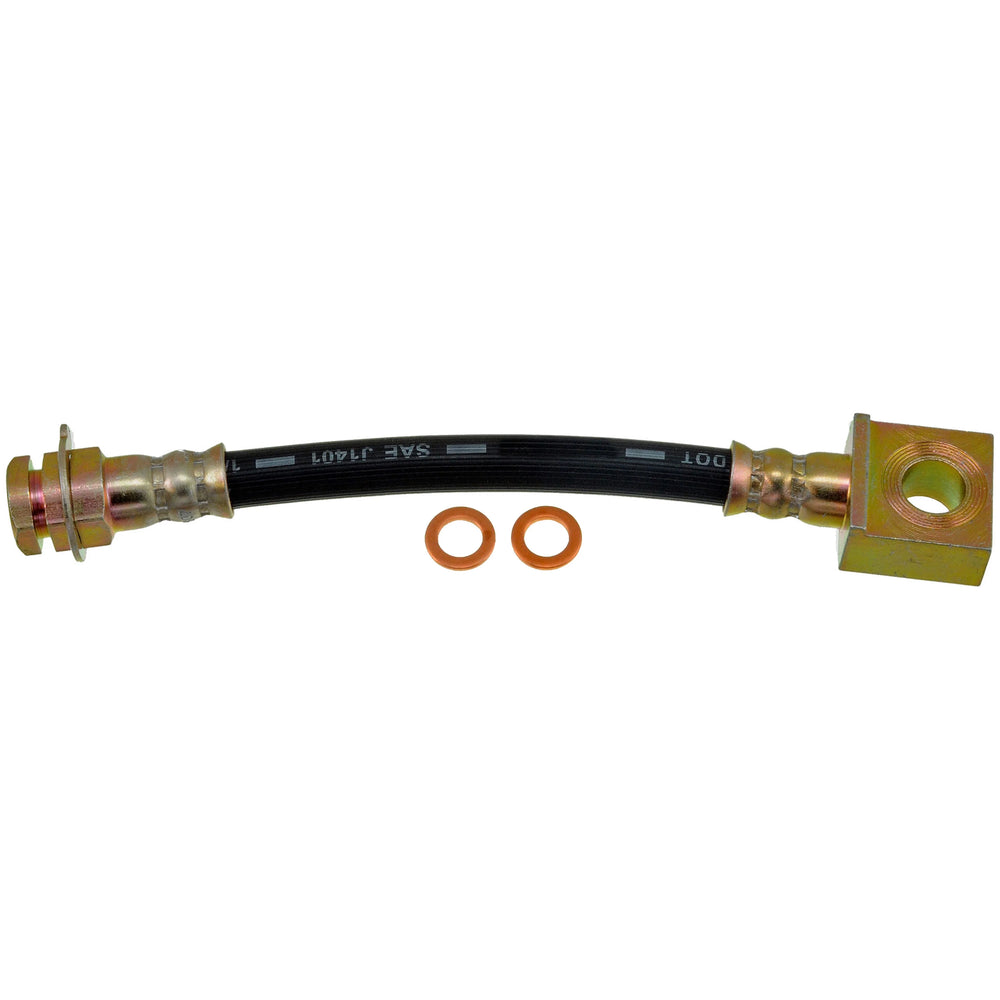 BRAKE HOSE