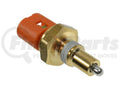 INTERMOTOR BACK-UP LIGHT