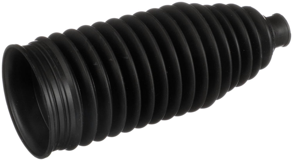 DELPHI roof rack