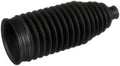 DELPHI roof rack