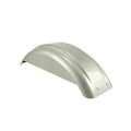 C.E. SMITH auto part