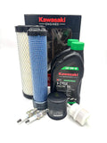 G.S.I.SPORTS auto part