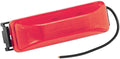 CLEARANCE LIGHT SEALED #38 RED WITH