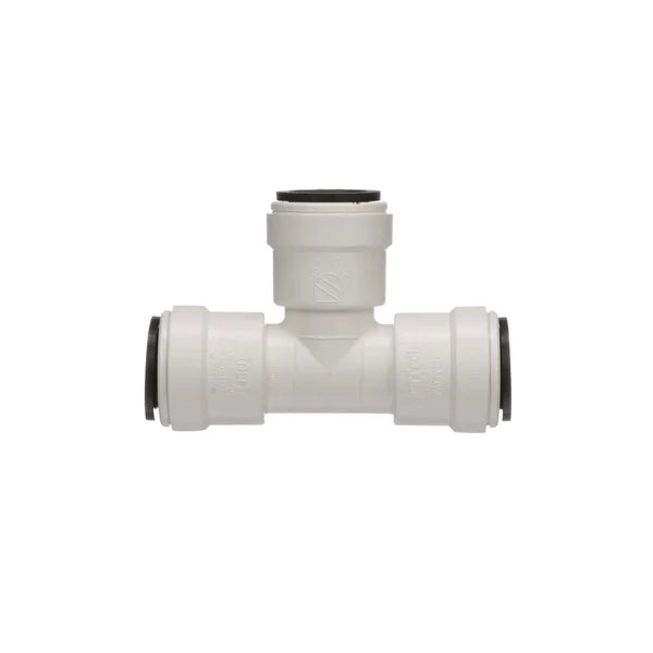 Watts Water Quality auto part